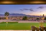965 Majestic View - Photo 4