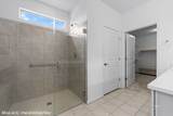 965 Majestic View - Photo 40