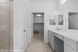 965 Majestic View - Photo 41