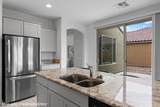 965 Majestic View - Photo 43