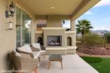965 Majestic View - Photo 44
