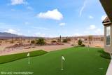 965 Majestic View - Photo 46