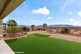 965 Majestic View - Photo 47