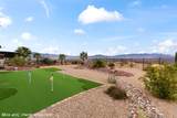 965 Majestic View - Photo 48