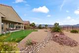 965 Majestic View - Photo 49