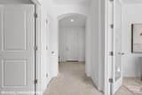 965 Majestic View - Photo 5