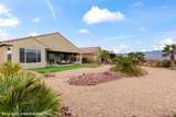 965 Majestic View - Photo 50