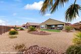 965 Majestic View - Photo 51