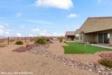 965 Majestic View - Photo 53