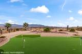 965 Majestic View - Photo 54