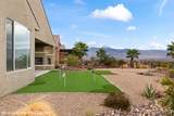 965 Majestic View - Photo 55