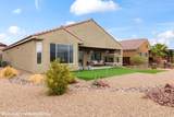 965 Majestic View - Photo 56
