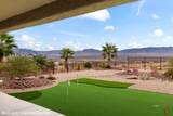 965 Majestic View - Photo 57