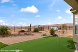 965 Majestic View - Photo 58