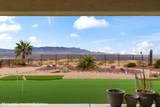 965 Majestic View - Photo 59