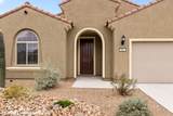965 Majestic View - Photo 60
