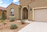 965 Majestic View - Photo 61