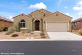 965 Majestic View - Photo 62