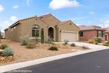 965 Majestic View - Photo 63