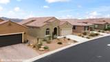 965 Majestic View - Photo 64