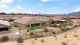 965 Majestic View - Photo 65