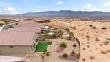 965 Majestic View - Photo 66