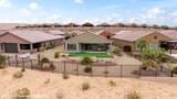 965 Majestic View - Photo 67