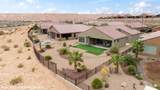 965 Majestic View - Photo 68