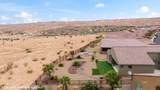 965 Majestic View - Photo 69