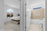 965 Majestic View - Photo 7