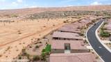 965 Majestic View - Photo 70