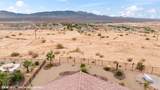 965 Majestic View - Photo 71