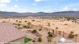 965 Majestic View - Photo 72