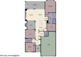 965 Majestic View - Photo 73