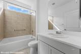 965 Majestic View - Photo 8