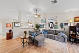 536 Beacon Ridge Way - Photo 10