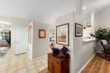 536 Beacon Ridge Way - Photo 12