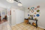 536 Beacon Ridge Way - Photo 13