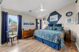 536 Beacon Ridge Way - Photo 14