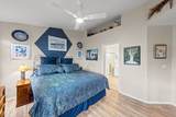 536 Beacon Ridge Way - Photo 16