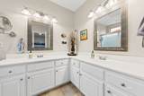 536 Beacon Ridge Way - Photo 17