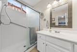 536 Beacon Ridge Way - Photo 18