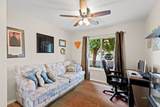 536 Beacon Ridge Way - Photo 19