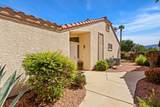 536 Beacon Ridge Way - Photo 2