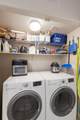 536 Beacon Ridge Way - Photo 21