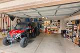 536 Beacon Ridge Way - Photo 22
