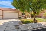 536 Beacon Ridge Way - Photo 23