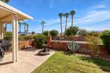 536 Beacon Ridge Way - Photo 26