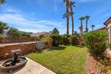 536 Beacon Ridge Way - Photo 3