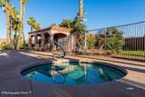 536 Beacon Ridge Way - Photo 32